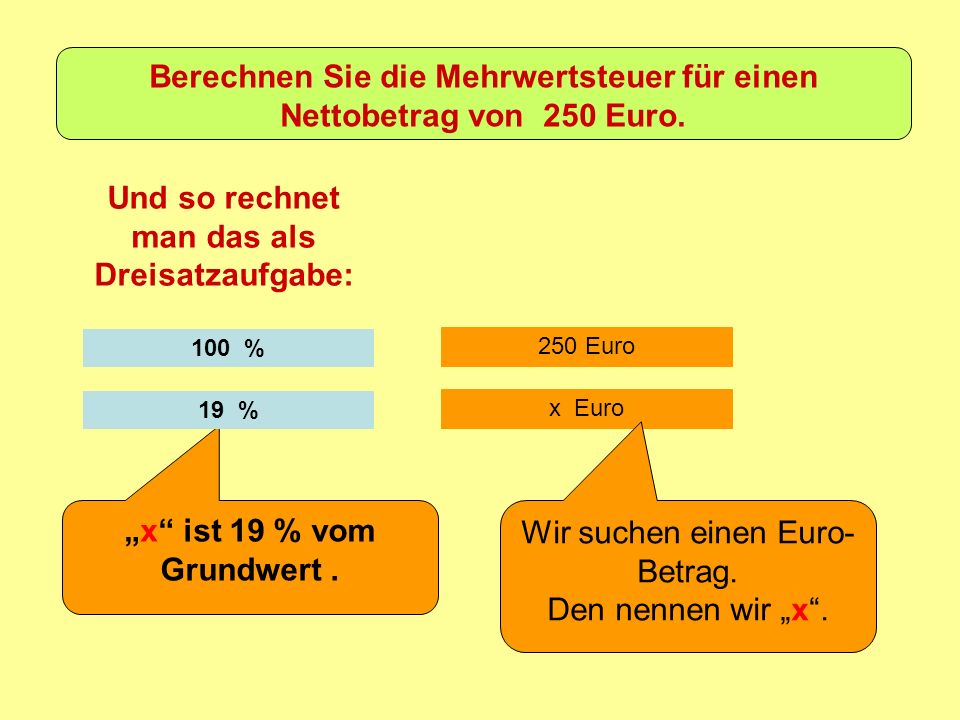 Besuchen Sie bitte unsere Homepage „spotgold.pw“ Da finden Sie auch einen Ratgeber für den richtigen Kauf eines Klaviers oder Flügels. Sie können selbstverständlich mit uns einen Besichtigungstermin unter – vereinbaren.